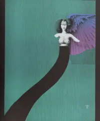 1996 | Ein Engel für Alberti