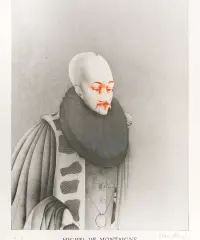 1978 | Michel de Montaigne