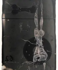 1962 | Rendez-Vous-Technic II