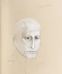 2008 | Stephan Hermlin