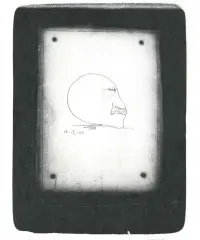 1980 | Selbst am 10.3.80