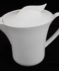 1990 | Ikarus, Kanne