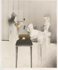 1981 | Der Taschenspieler