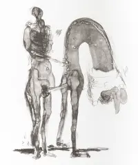 1959 | Qui s'explique, Blatt 10