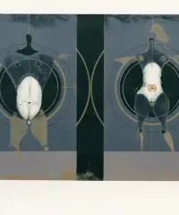 1967 | Buchumschläge