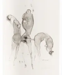 1959 | Qui s'explique, Blatt 11