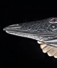 2003 | Archaeopteryx