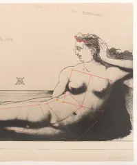 1970 | Eine Nymphe aus Wien (Fassung II)