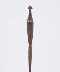 1995 | Stele des Salomo