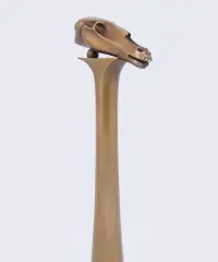 1995 | »Steckenpferd«