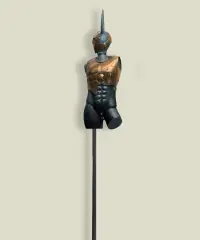 1989 | Großer Minotaurus