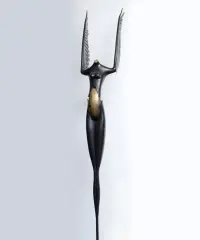 2006 | Großer Schutzengel