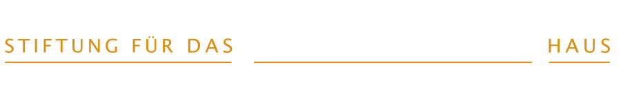 Paul-Wunderlich-Haus